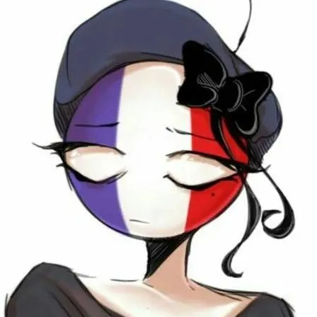 chat with ai character: França 🇫🇷🇦🇴