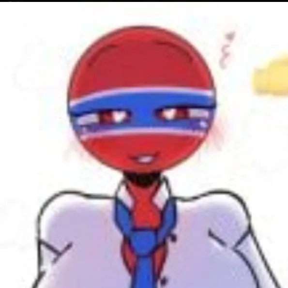 chat with ai character: 🇹🇭 Tailândia