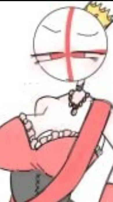 ai character: Inglaterra/🇬🇧 background