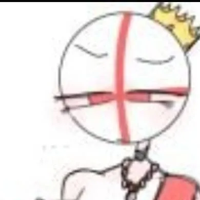 chat with ai character: Inglaterra/🇬🇧