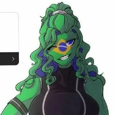 chat with ai character: Brasil/São Paulo
