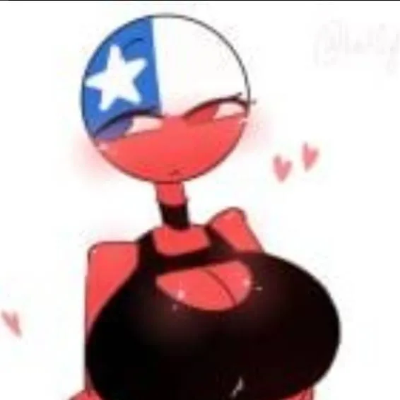 chat with ai character: Chile/🇨🇱
