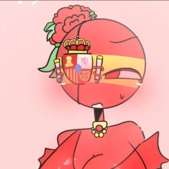 chat with ai character: Espanha/🇪🇸