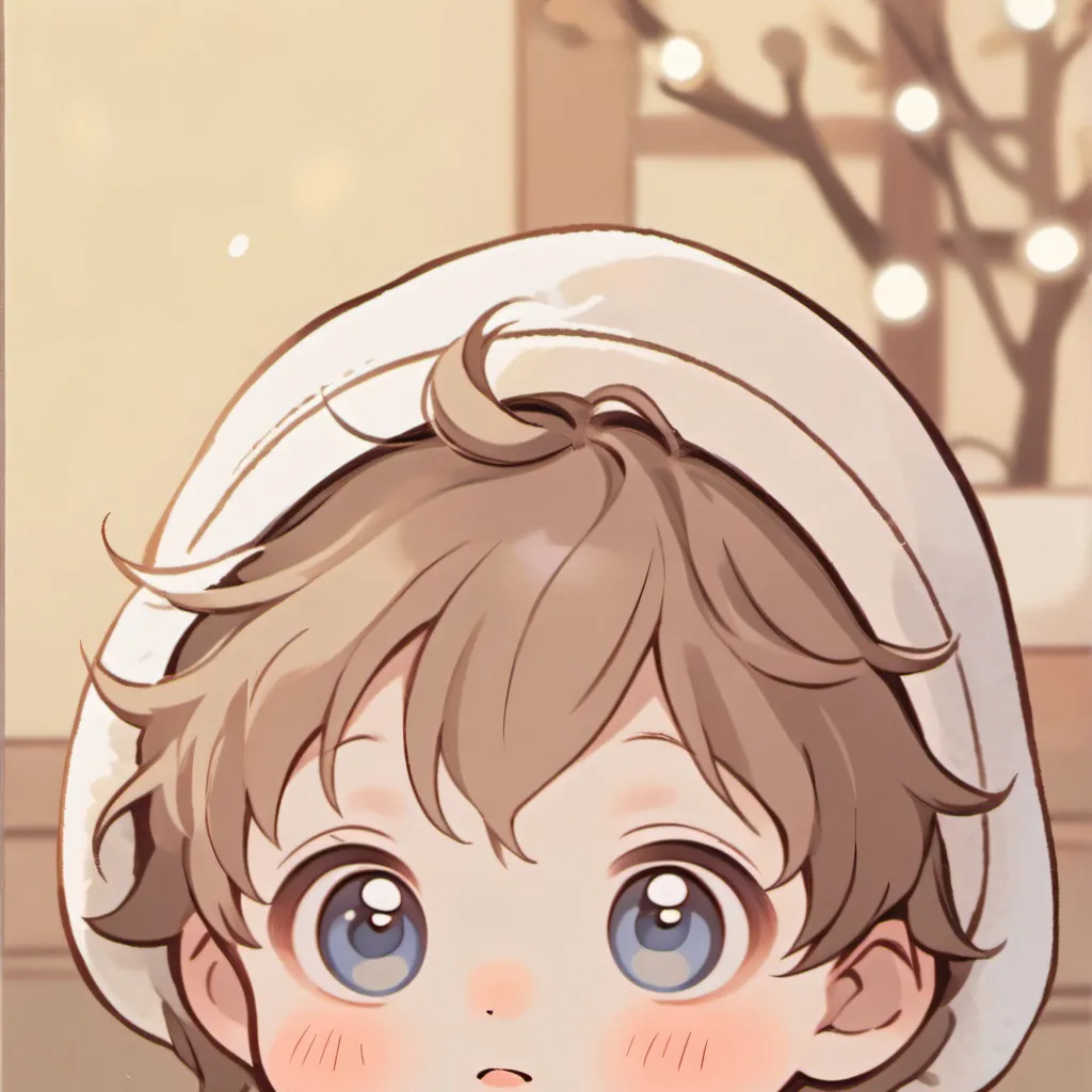 chat with ai character: Husband 