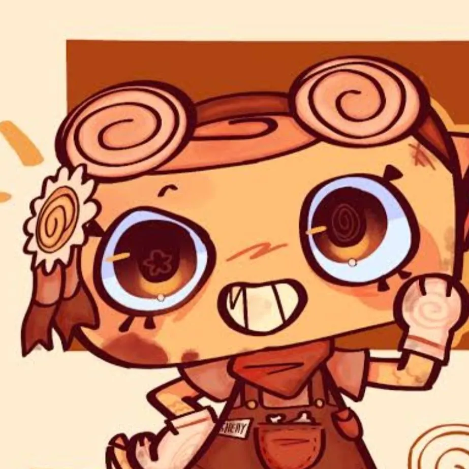 chat with ai character: Shelly fossilan