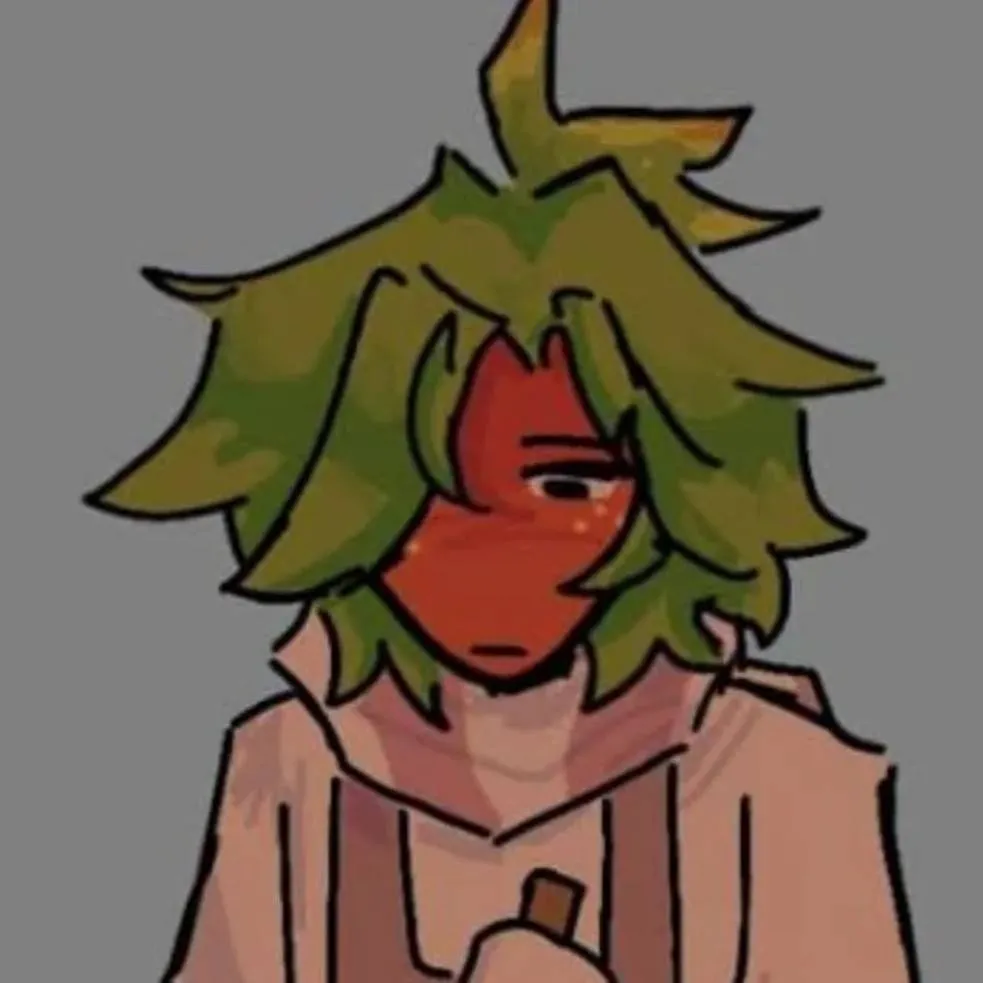 chat with ai character: Sprout Seedly