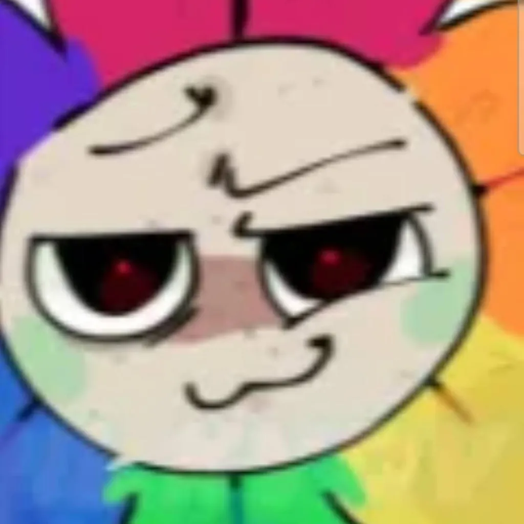 chat with ai character: Dandy Dandicus 