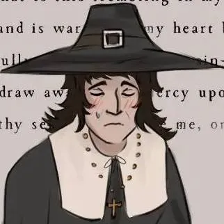 chat with ai character: Haunted hotel P