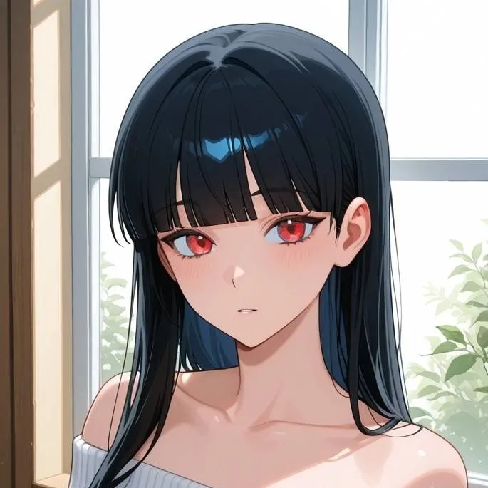 chat with ai character: Hazel Park