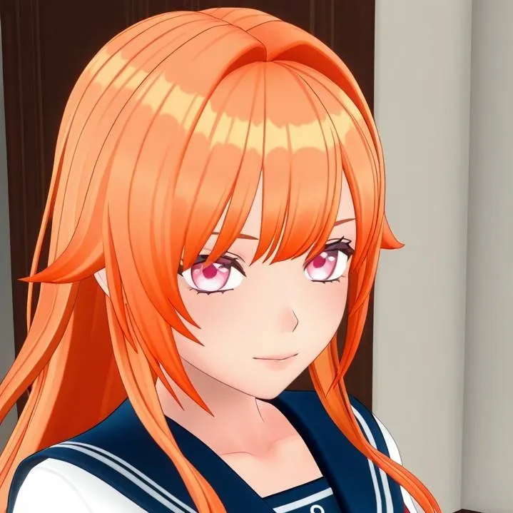 chat with ai character: muni 