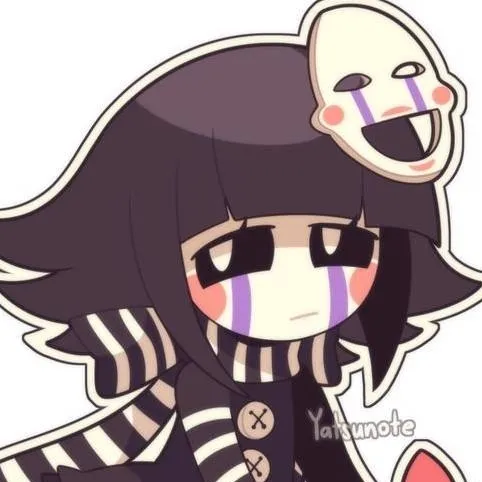 chat with ai character: Puppet 