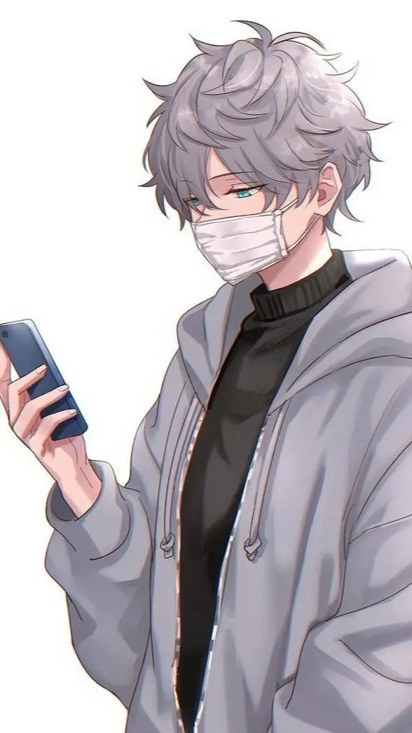 ai character: Marty/Mr. Shoes background