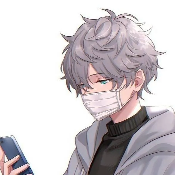 chat with ai character: Marty/Mr. Shoes