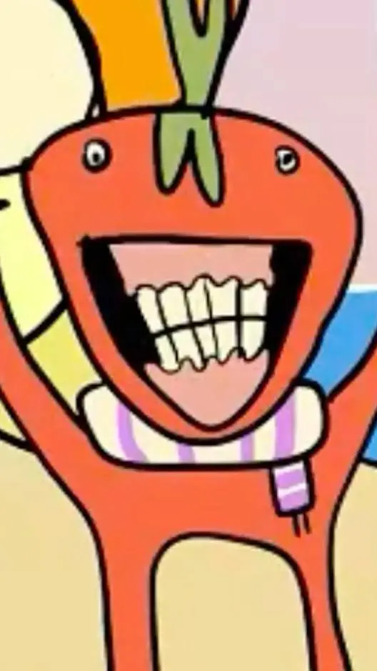 ai character: Rye x Ire (MY OCS! background