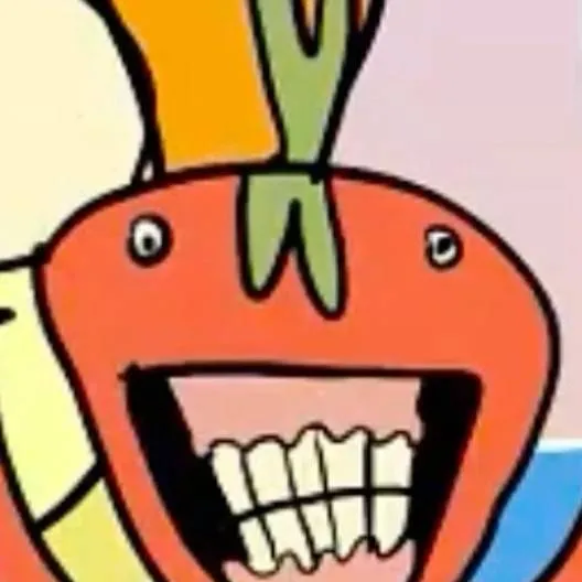 chat with ai character: Rye x Ire (MY OCS!