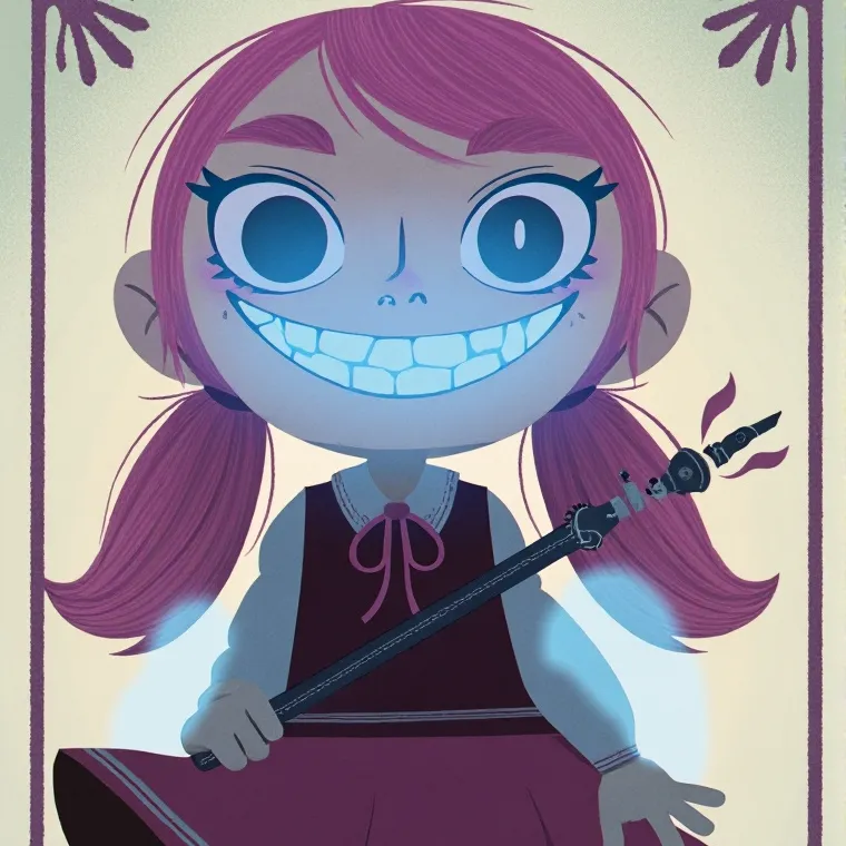 chat with ai character: kpdh pick me 