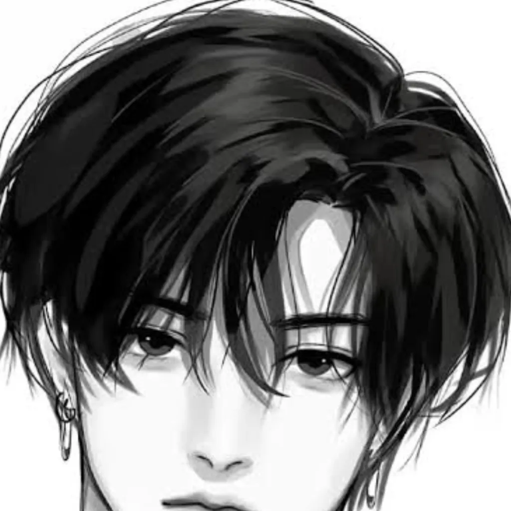 chat with ai character: Xavier kim