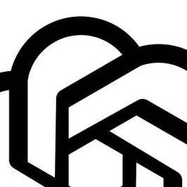 chat with ai character: chat gpt 