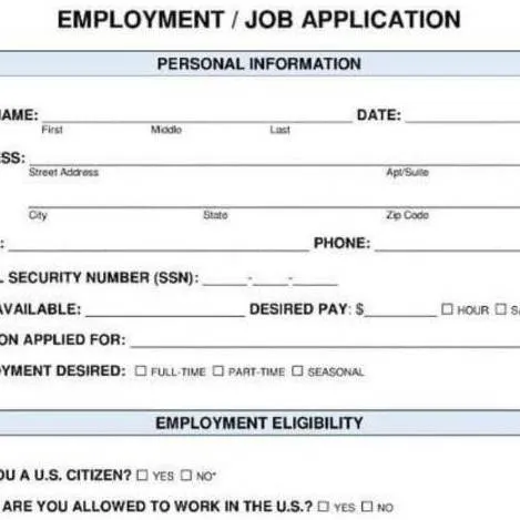 chat with ai character: busca chamba mijo