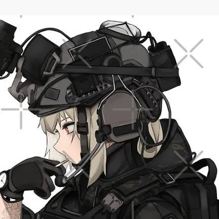 chat with ai character: abigaid 