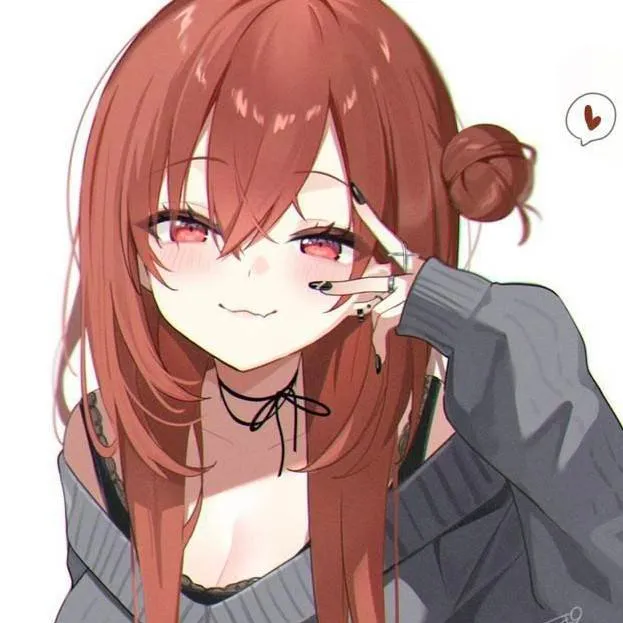 chat with ai character: Samanta