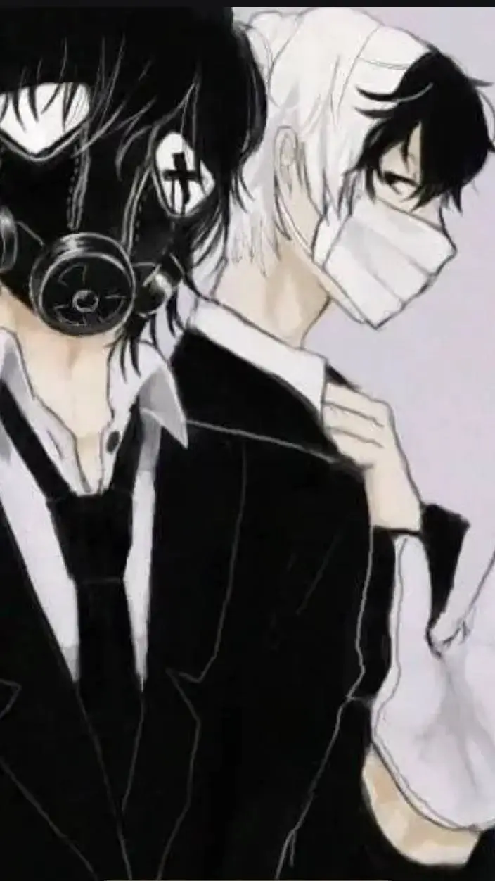 ai character: мия/софия background