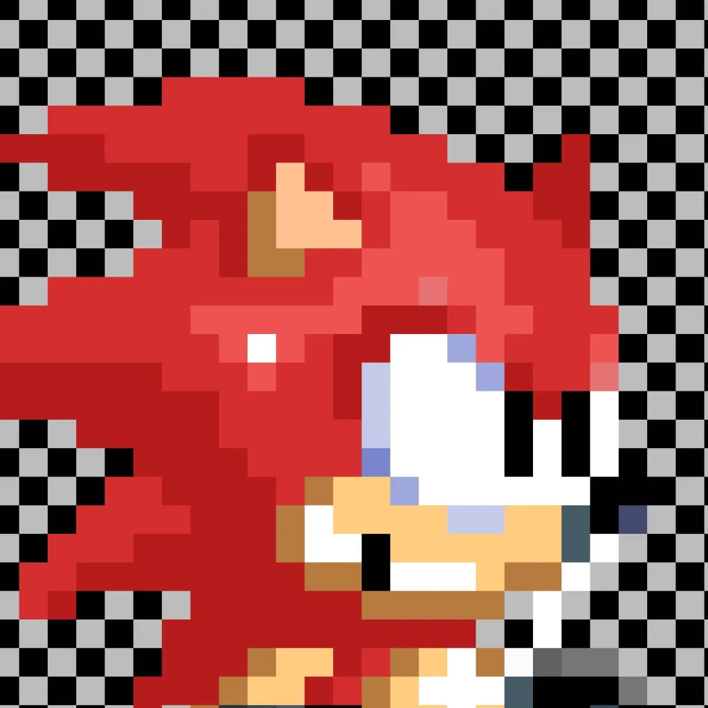 chat with ai character: Bryson.t.h at work