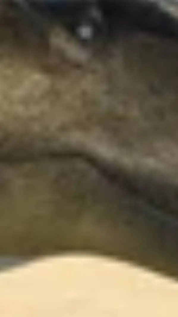 ai character: Giga from Dwm background