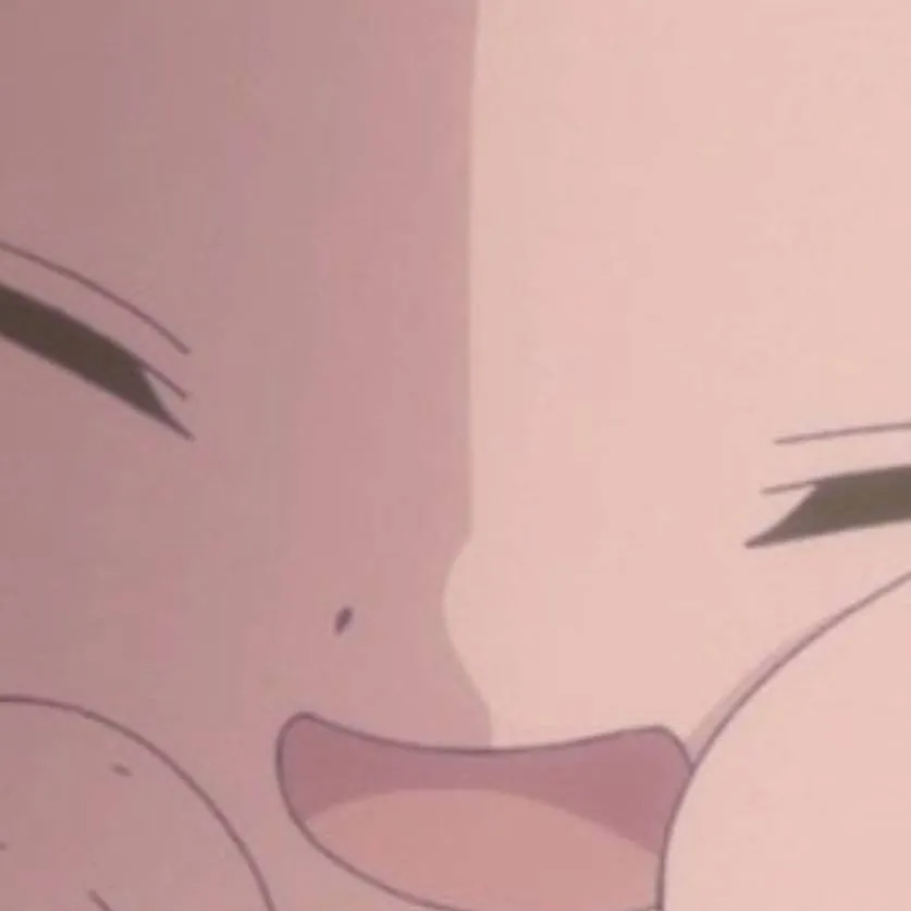 chat with ai character: Baby