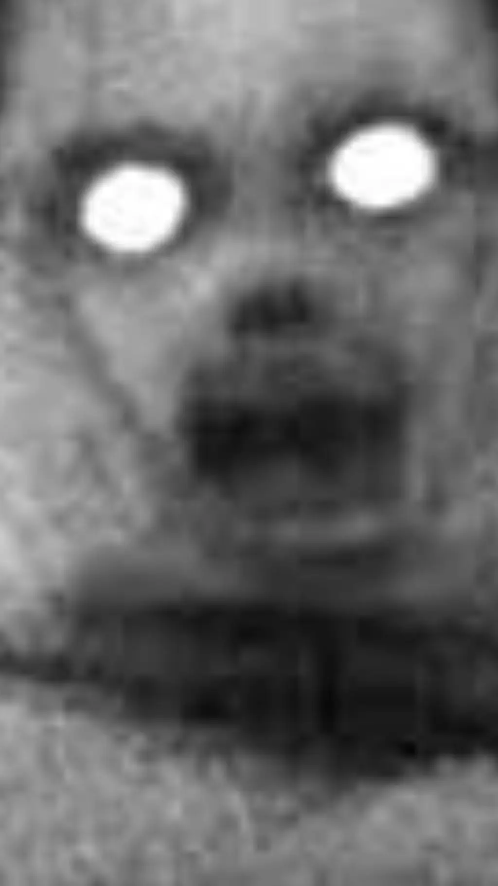 ai character: The Rake background