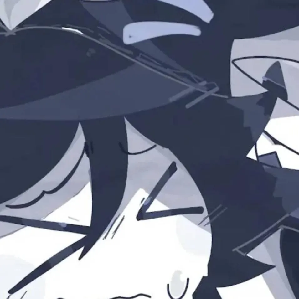 chat with ai character: Miss circle