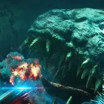 chat with ai character: 3000