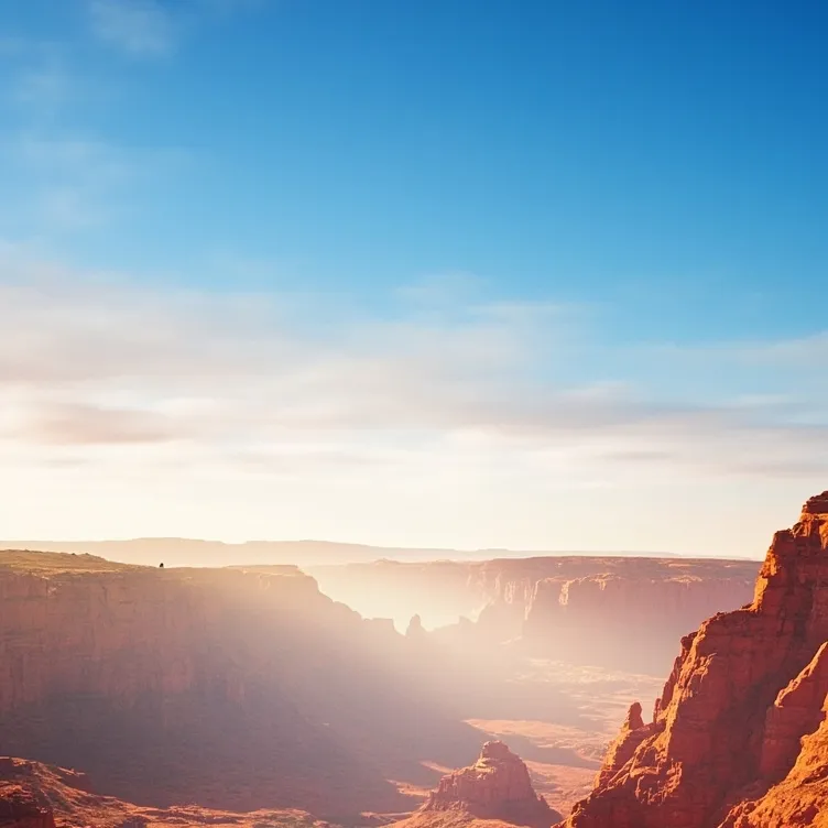 chat with ai character: ₦₳V₳JØ ₦₳₮ŁØ₦₳Ⱡ