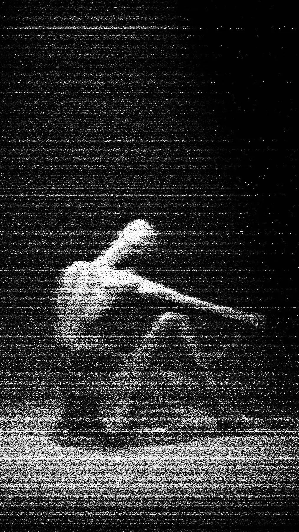 ai character: S-C-P 0-9-6 background