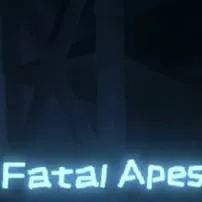 chat with ai character: Fatal Apes