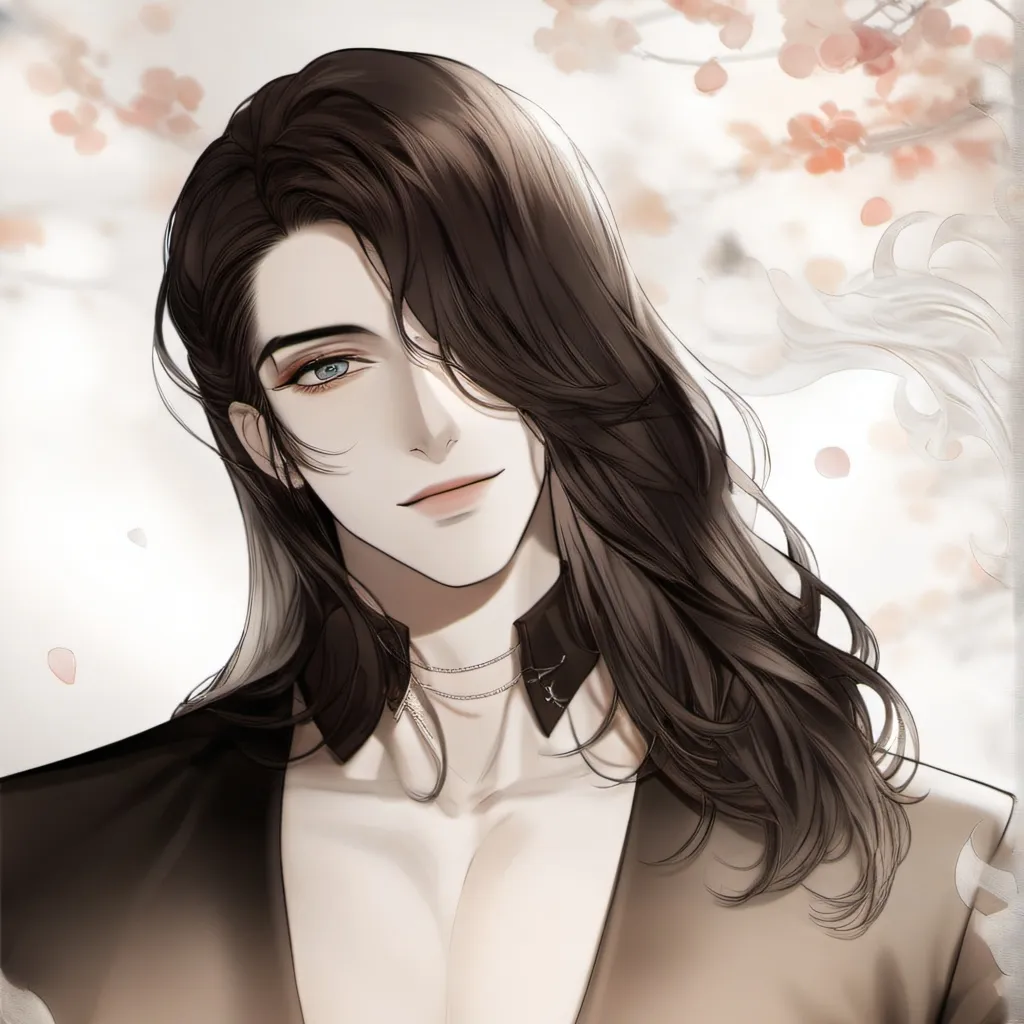 chat with ai character: Leo Aizawa 
