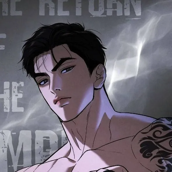 chat with ai character: Joo jaekyung 