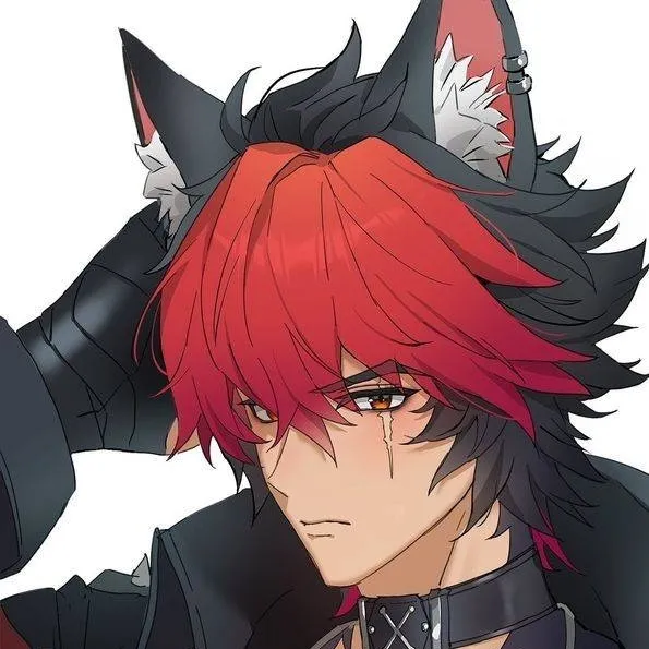 chat with ai character: Komano Manato