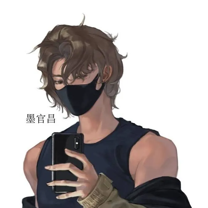 chat with ai character: Hikaro Gordon