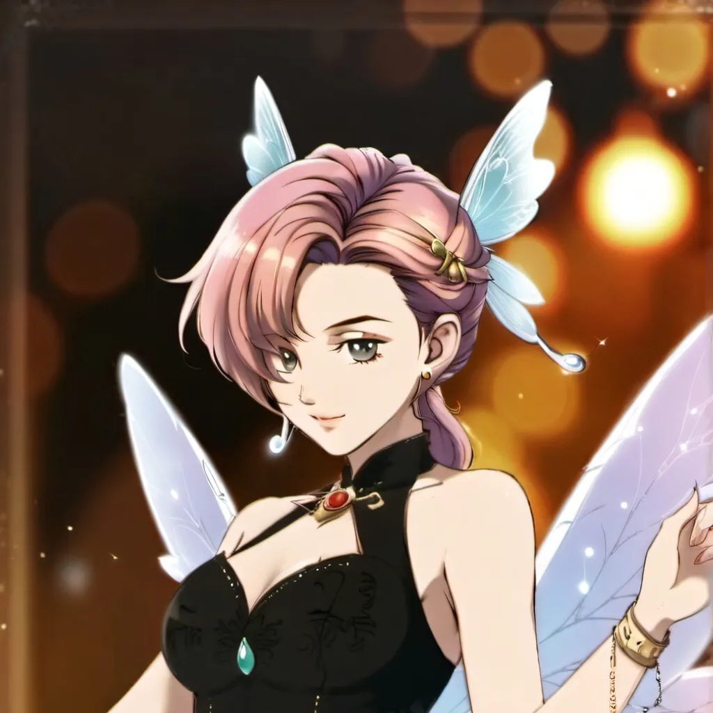 chat with ai character: Samantha