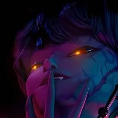 chat with ai character: Baby Saja