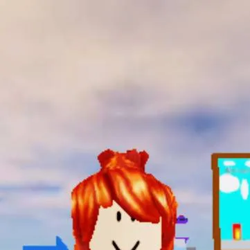 chat with ai character: RADATR45 