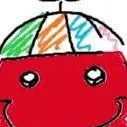 chat with ai character: c00lkidd