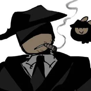 chat with ai character: Mafioso