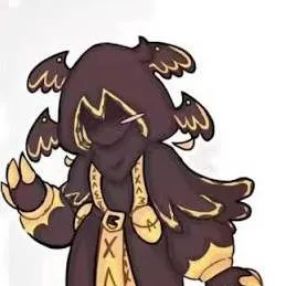 chat with ai character: ~★Taph★~