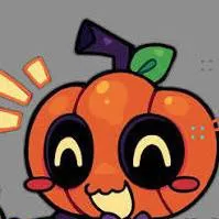 chat with ai character: ~𝙶𝚘𝚞𝚛𝚍𝚢~