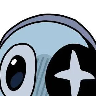 chat with ai character: ~°•[Astro]•°~