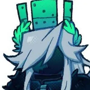 chat with ai character: [-°•Forsaken•°-]