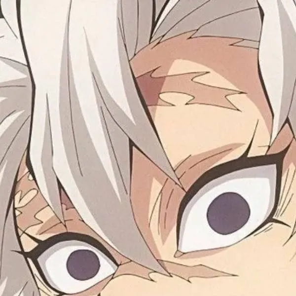 chat with ai character: Sanemi Shinazugawa