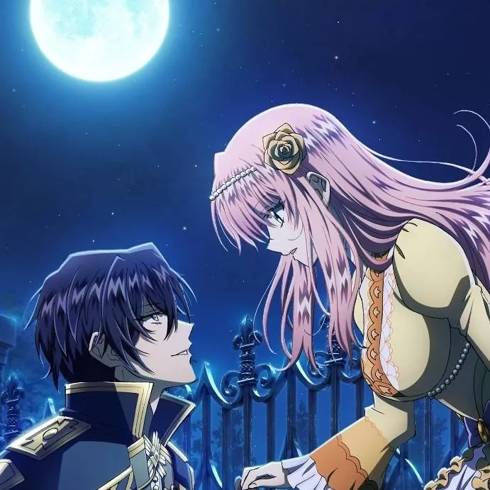 chat with ai character: 7TimeLoopXMIAFOFT